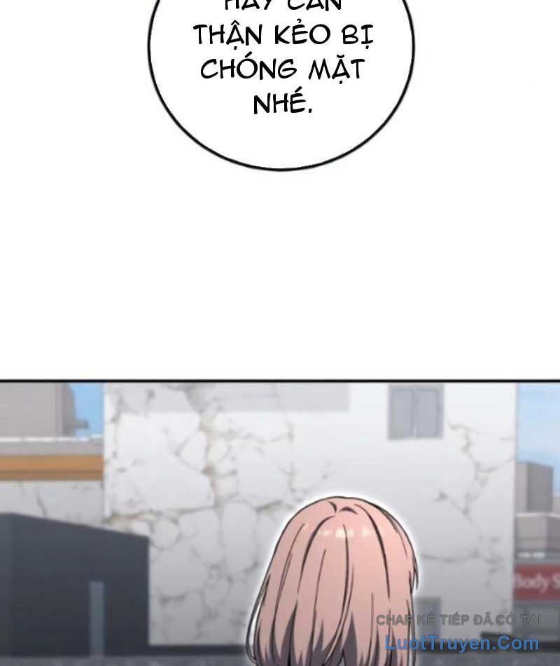 Cựu Chiến Binh Tận Thế Chapter 38 - 153