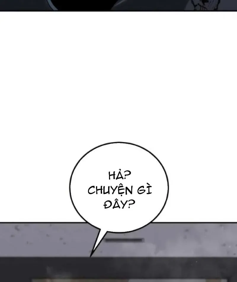 Cựu Chiến Binh Tận Thế Chapter 38 - 162