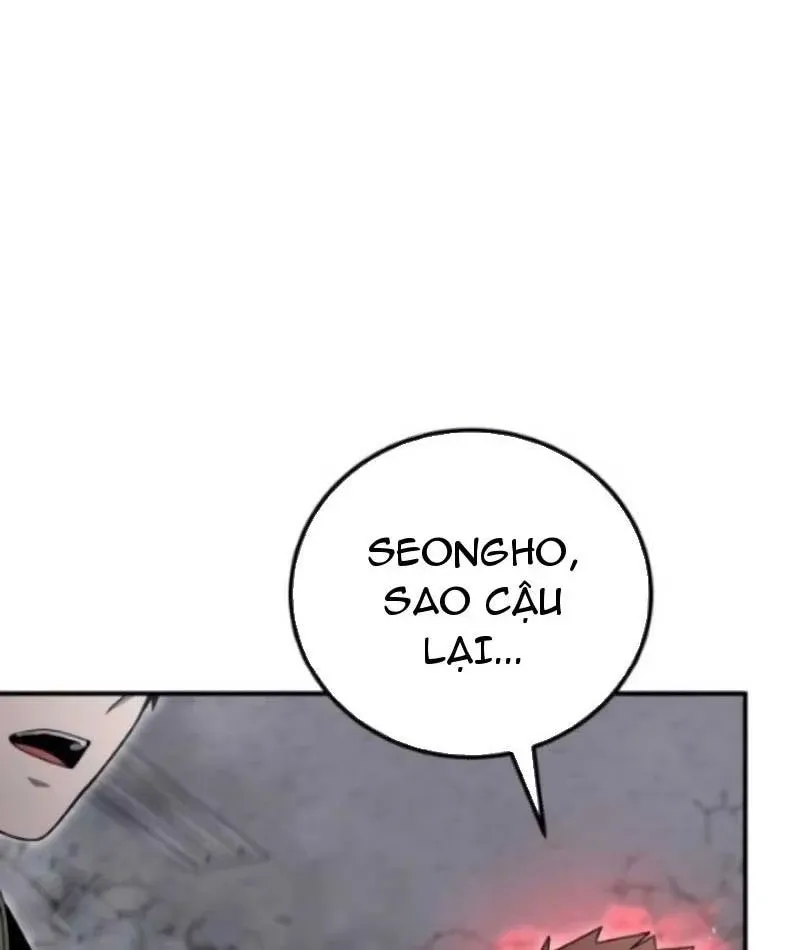 Cựu Chiến Binh Tận Thế Chapter 38 - 165