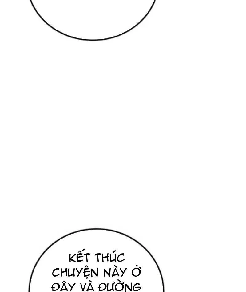 Cựu Chiến Binh Tận Thế Chapter 38 - 167