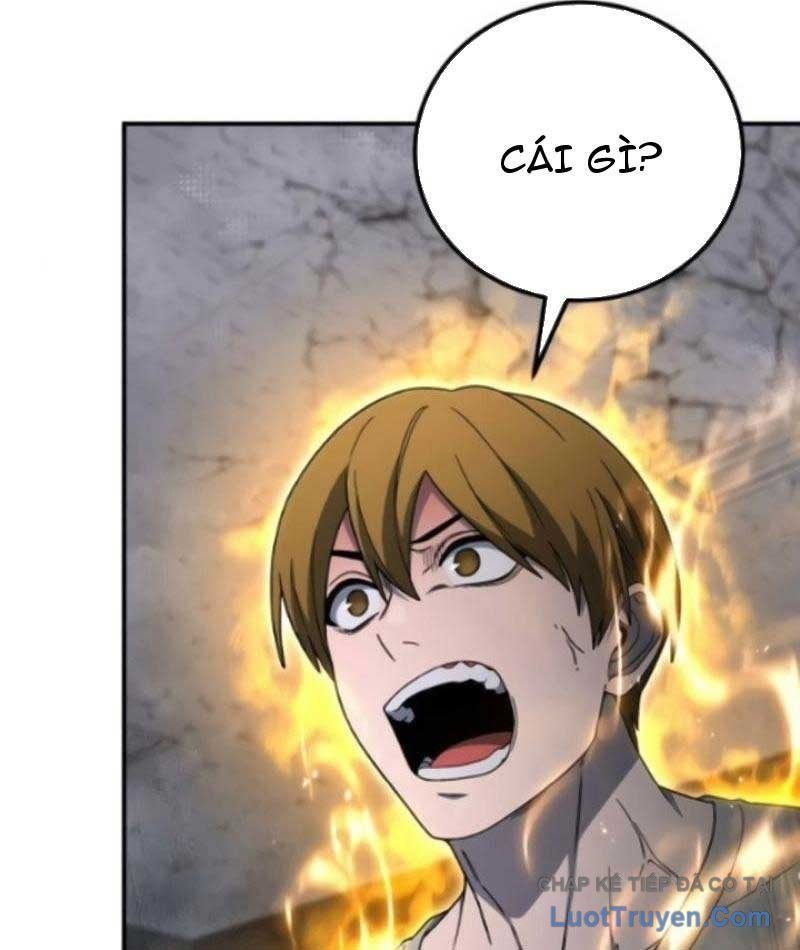Cựu Chiến Binh Tận Thế Chapter 38 - 169