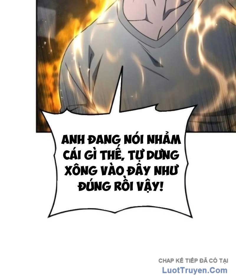 Cựu Chiến Binh Tận Thế Chapter 38 - 170