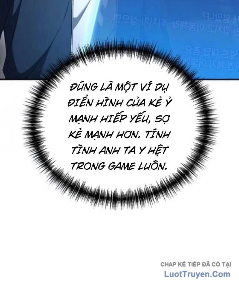 Cựu Chiến Binh Tận Thế Chapter 38 - 18