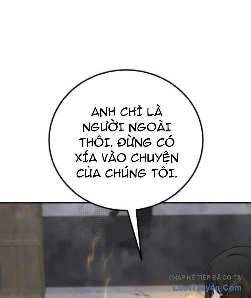 Cựu Chiến Binh Tận Thế Chapter 38 - 171