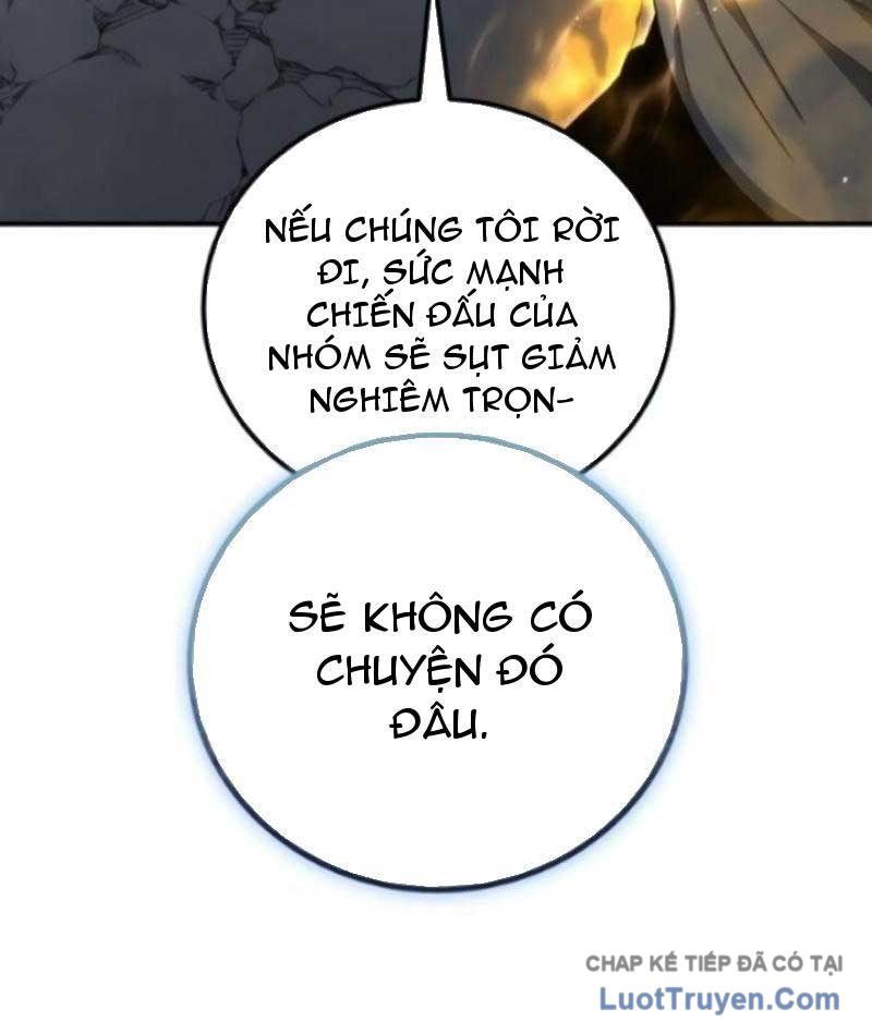 Cựu Chiến Binh Tận Thế Chapter 38 - 173