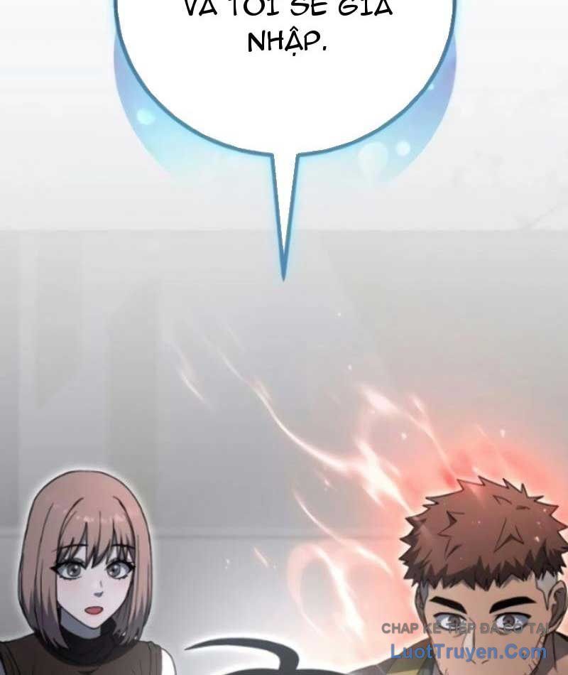 Cựu Chiến Binh Tận Thế Chapter 38 - 175