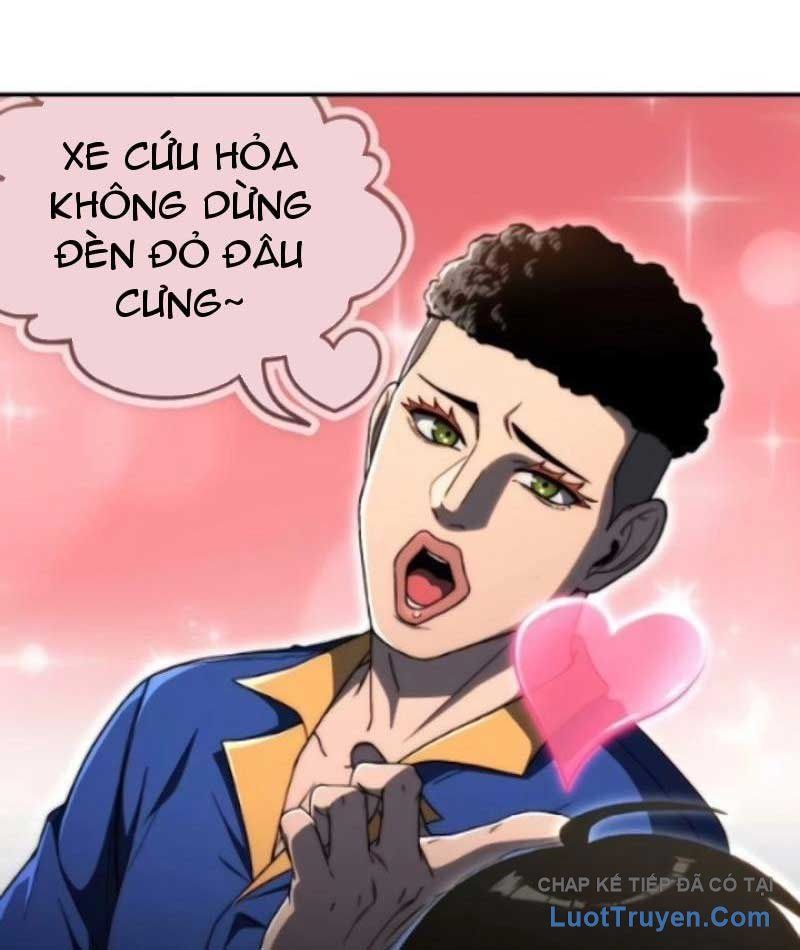 Cựu Chiến Binh Tận Thế Chapter 38 - 19