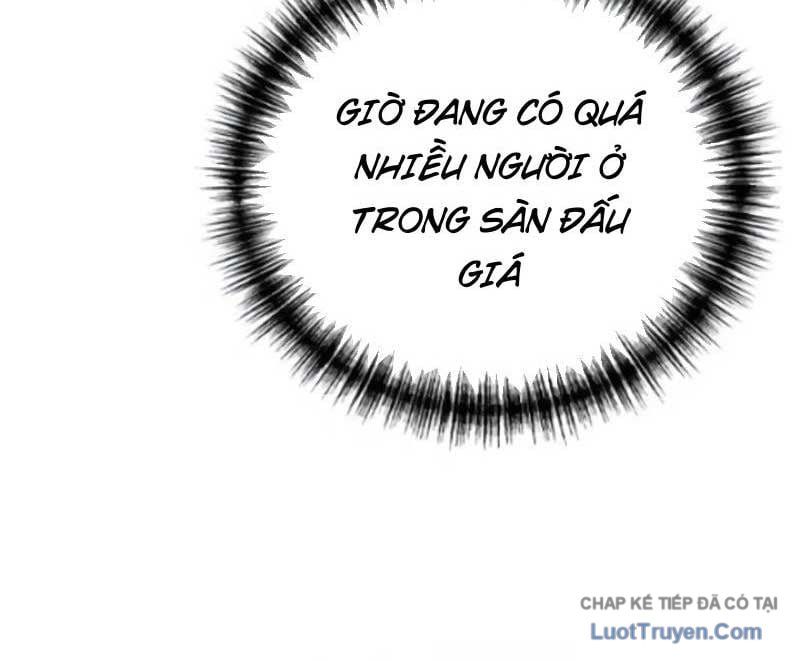 Cựu Chiến Binh Tận Thế Chapter 38 - 21