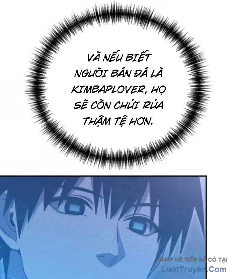 Cựu Chiến Binh Tận Thế Chapter 38 - 22
