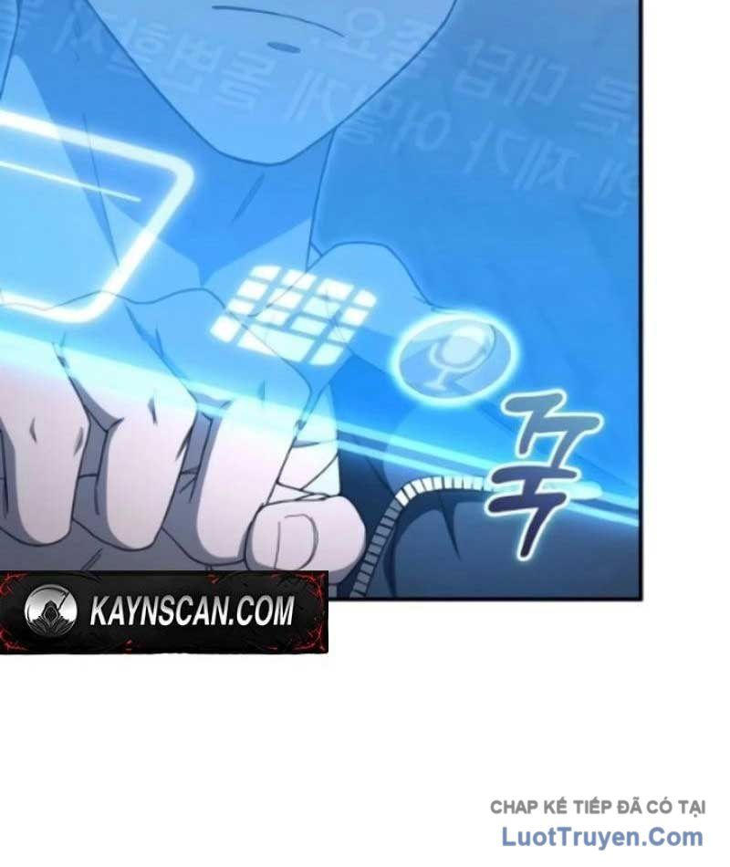 Cựu Chiến Binh Tận Thế Chapter 38 - 23