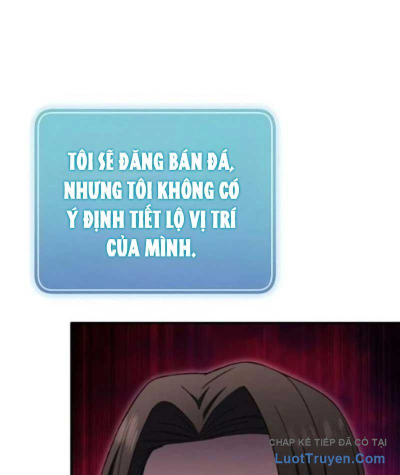 Cựu Chiến Binh Tận Thế Chapter 38 - 24