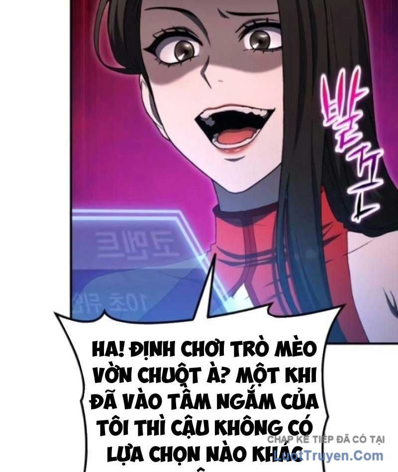 Cựu Chiến Binh Tận Thế Chapter 38 - 25
