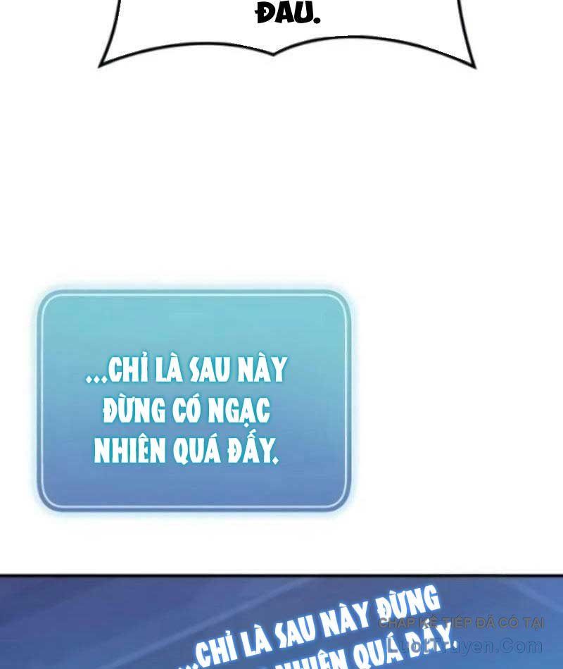 Cựu Chiến Binh Tận Thế Chapter 38 - 26