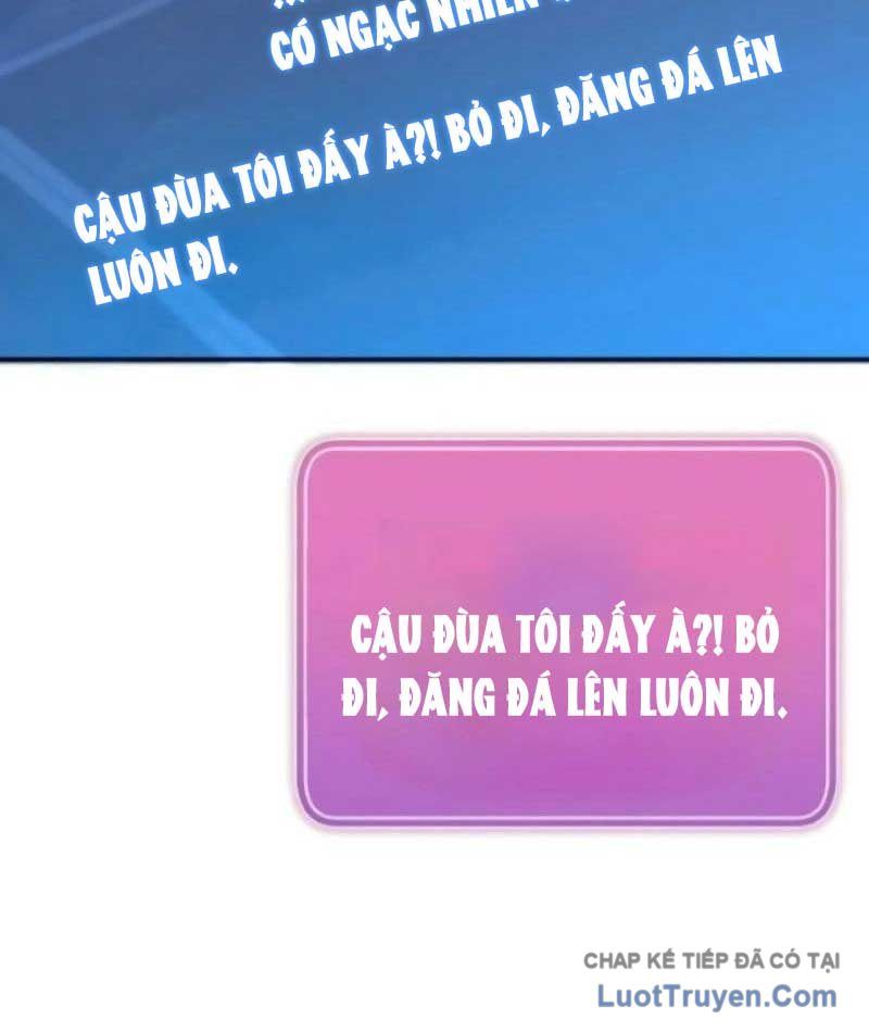 Cựu Chiến Binh Tận Thế Chapter 38 - 27