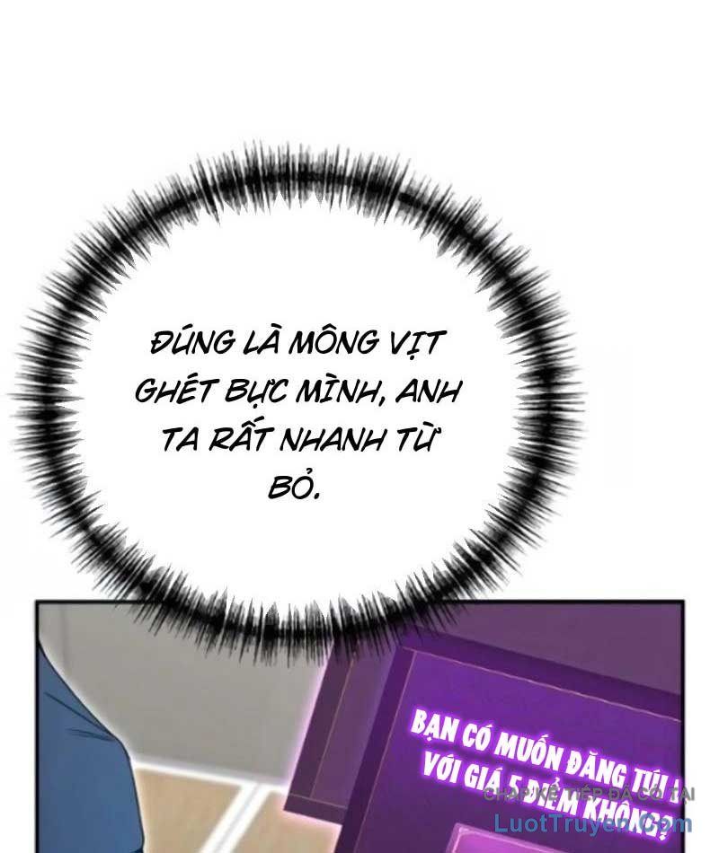 Cựu Chiến Binh Tận Thế Chapter 38 - 28