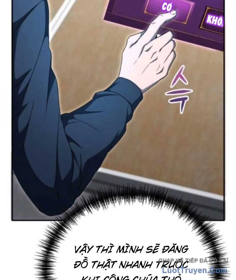 Cựu Chiến Binh Tận Thế Chapter 38 - 29