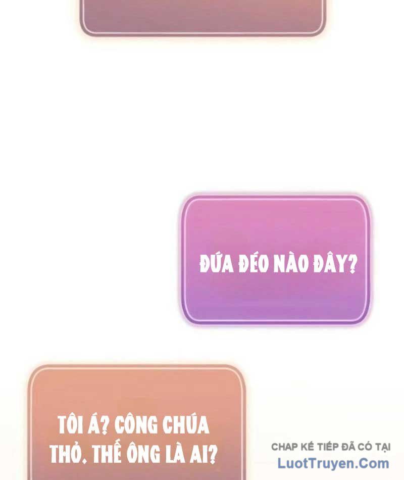 Cựu Chiến Binh Tận Thế Chapter 38 - 31