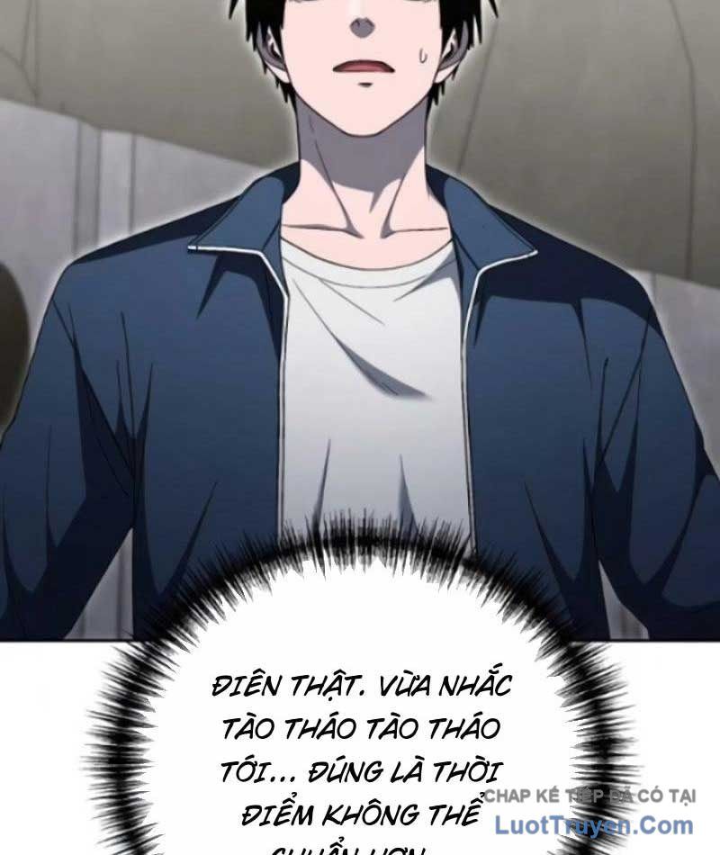 Cựu Chiến Binh Tận Thế Chapter 38 - 33