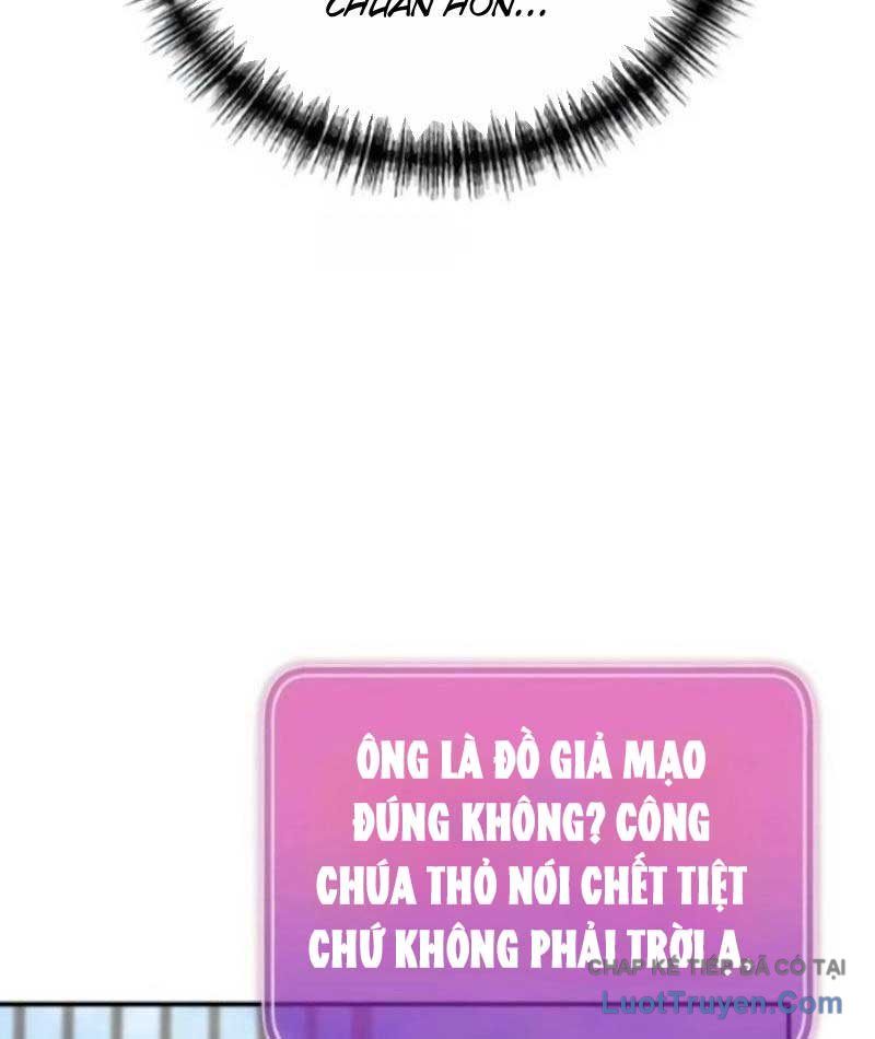 Cựu Chiến Binh Tận Thế Chapter 38 - 34