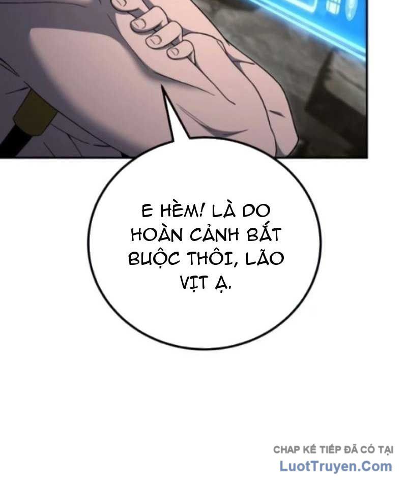 Cựu Chiến Binh Tận Thế Chapter 38 - 36