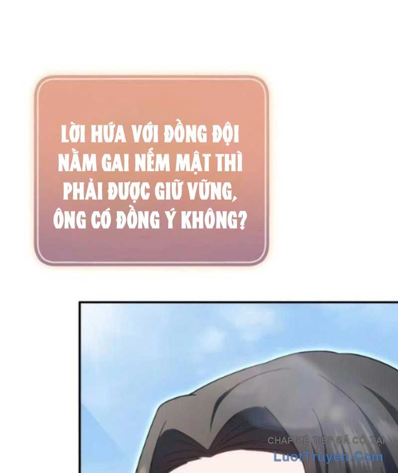 Cựu Chiến Binh Tận Thế Chapter 38 - 37