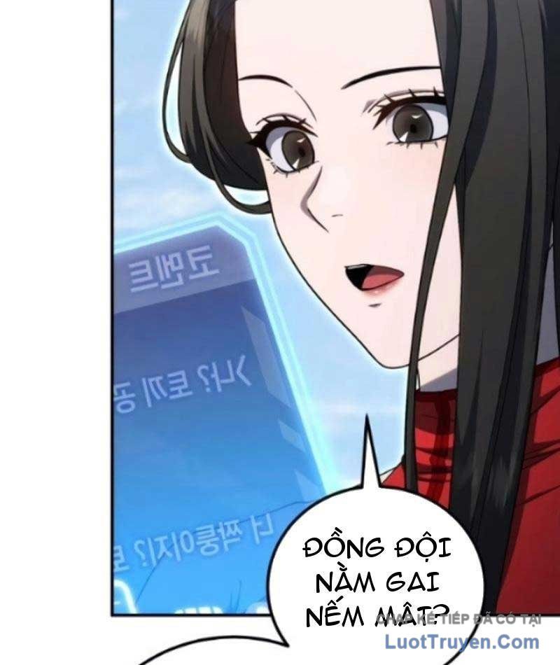 Cựu Chiến Binh Tận Thế Chapter 38 - 38