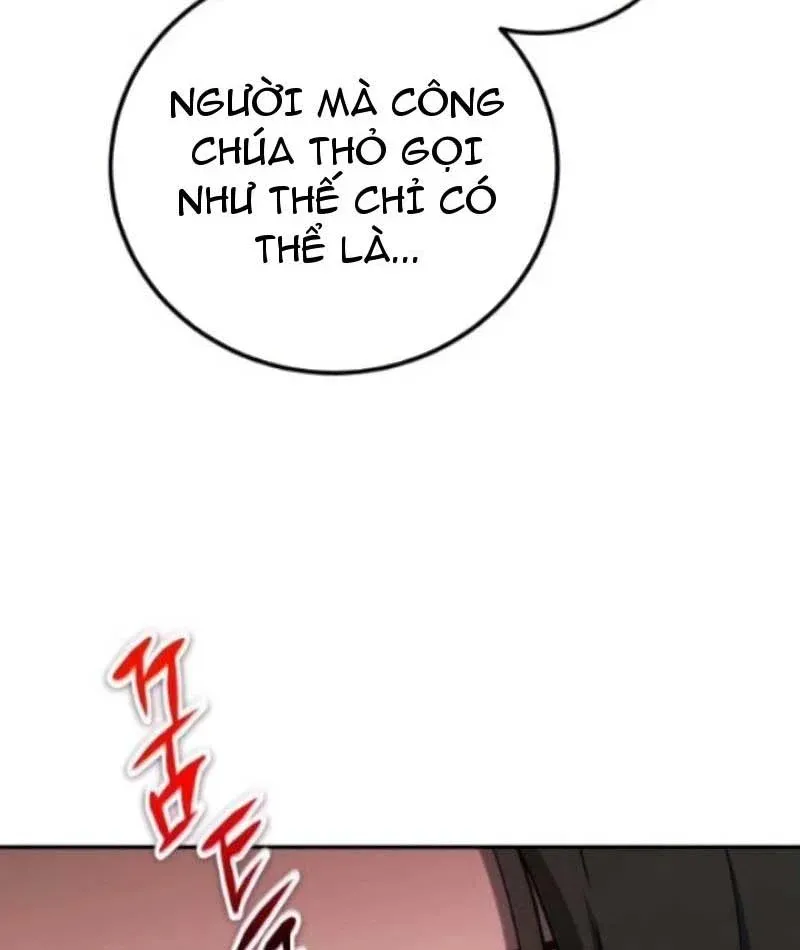 Cựu Chiến Binh Tận Thế Chapter 38 - 39
