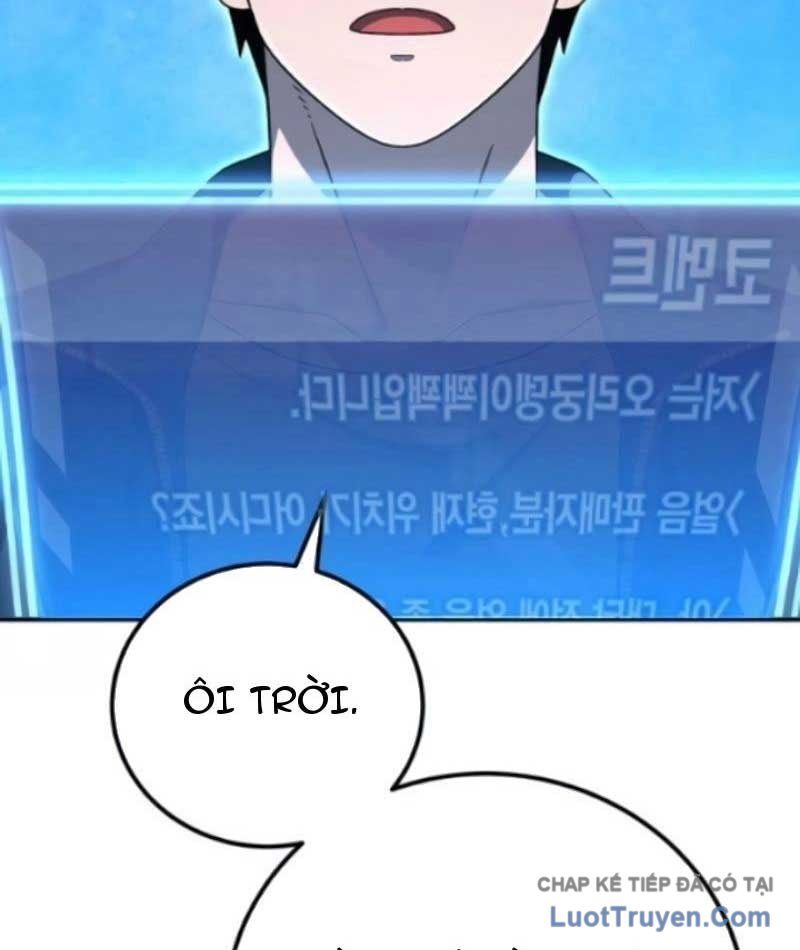 Cựu Chiến Binh Tận Thế Chapter 38 - 5