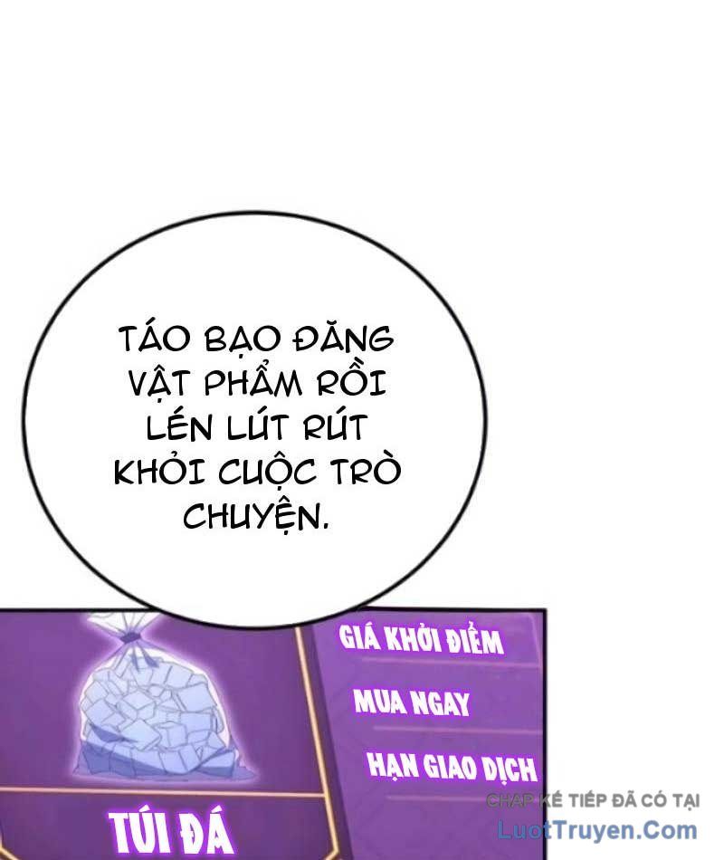 Cựu Chiến Binh Tận Thế Chapter 38 - 41