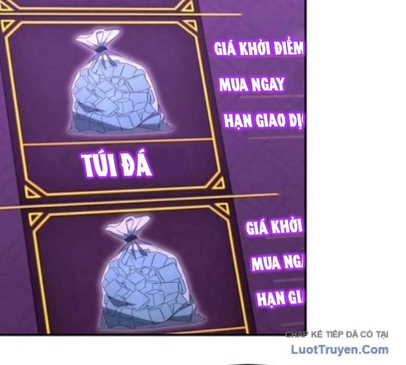 Cựu Chiến Binh Tận Thế Chapter 38 - 42