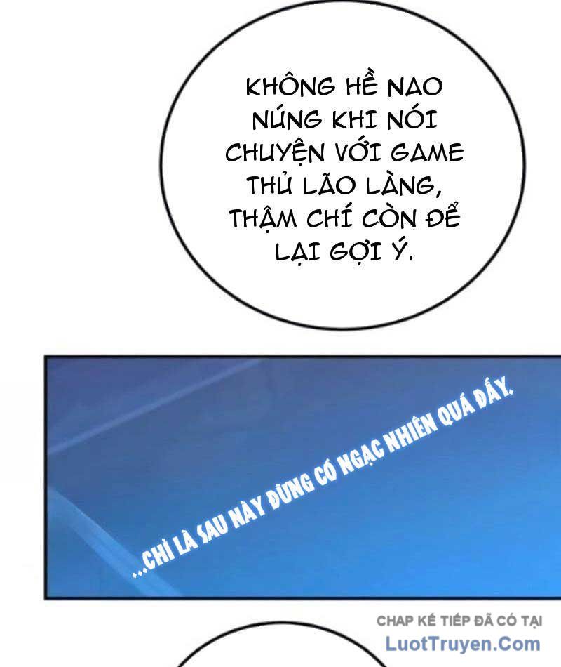 Cựu Chiến Binh Tận Thế Chapter 38 - 43