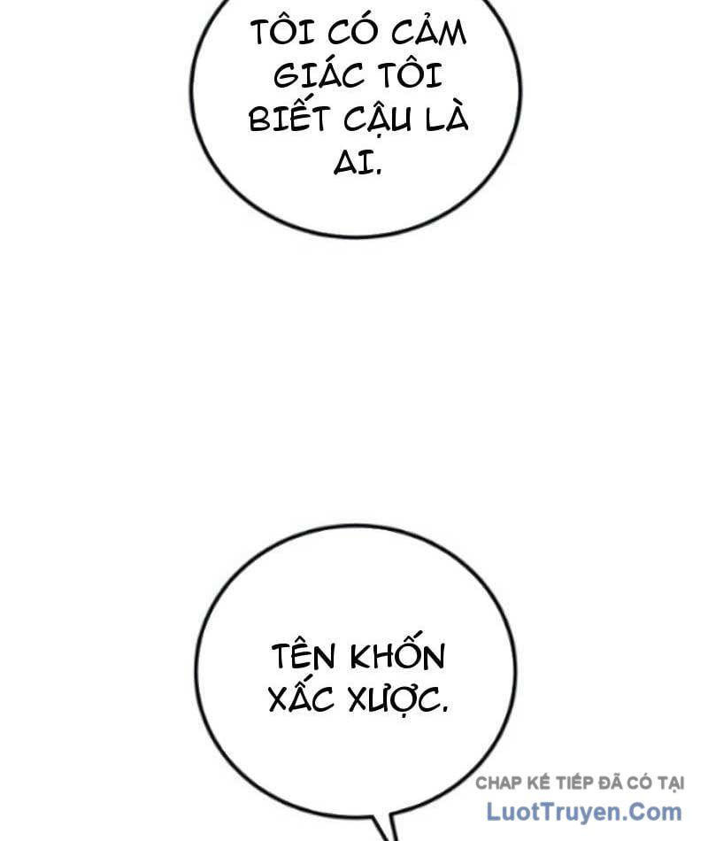 Cựu Chiến Binh Tận Thế Chapter 38 - 44