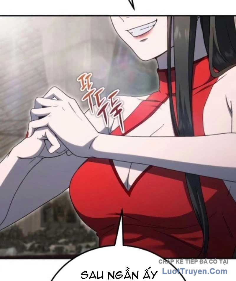 Cựu Chiến Binh Tận Thế Chapter 38 - 45