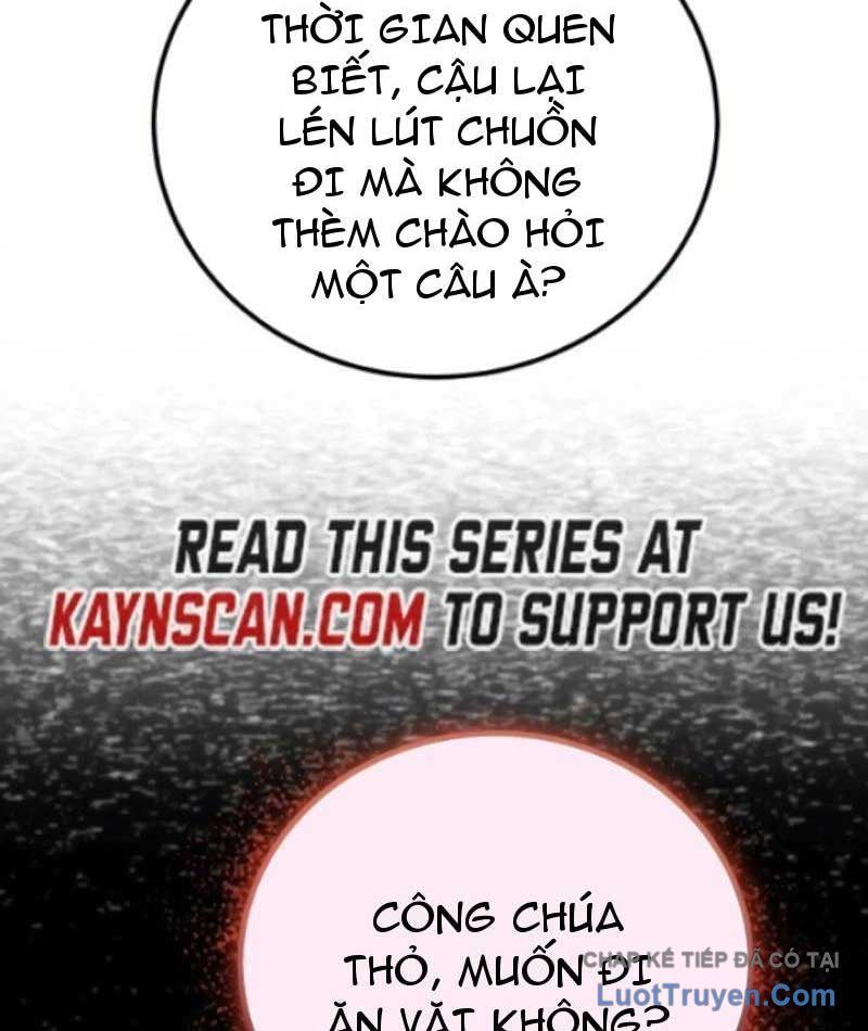 Cựu Chiến Binh Tận Thế Chapter 38 - 46