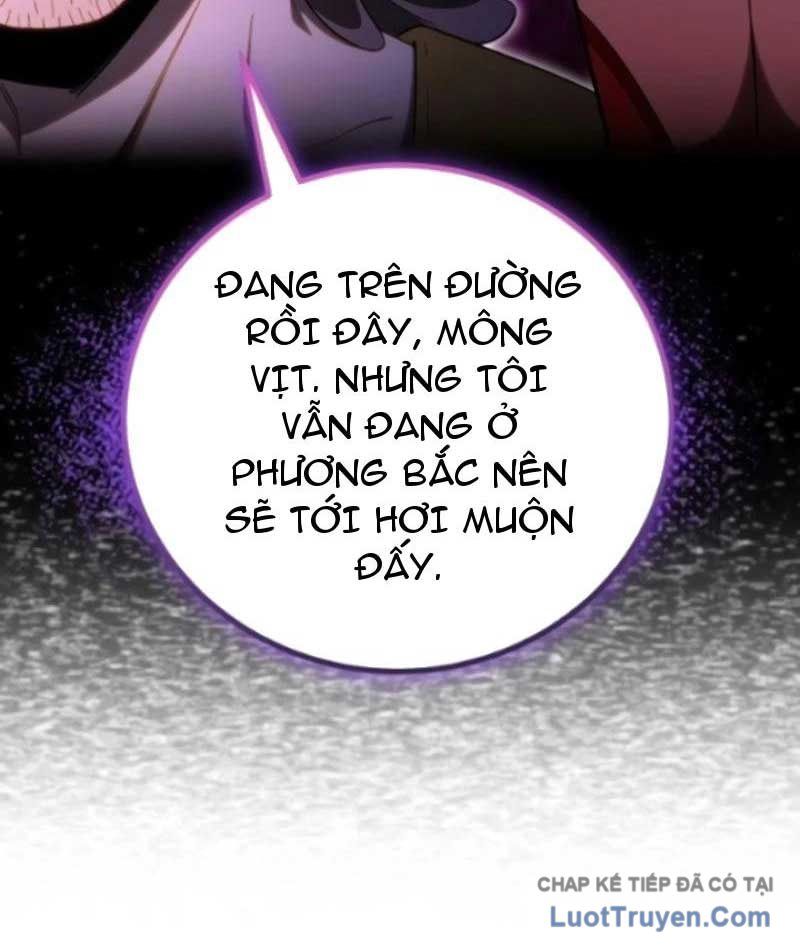 Cựu Chiến Binh Tận Thế Chapter 38 - 49