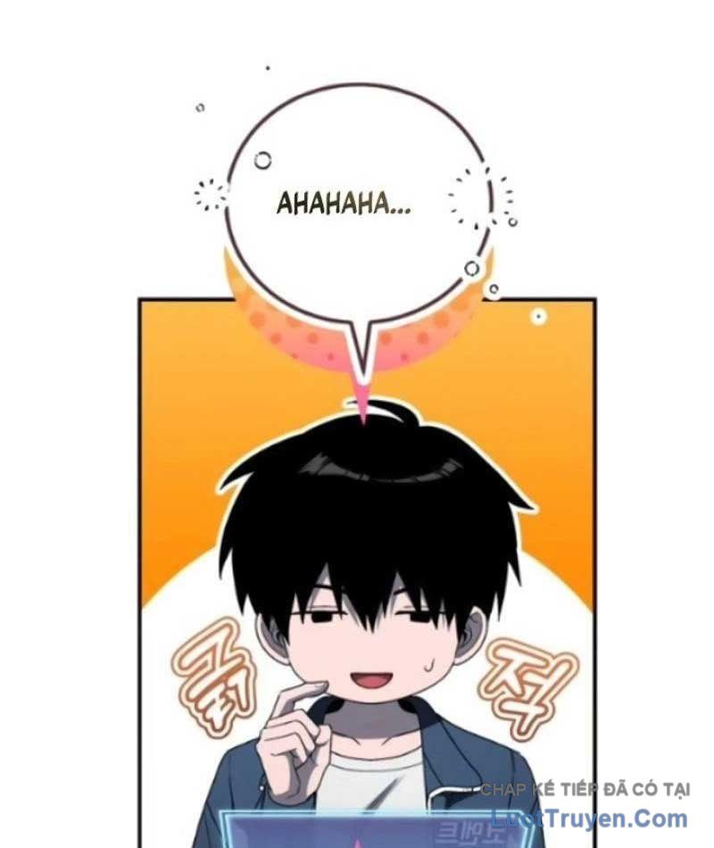 Cựu Chiến Binh Tận Thế Chapter 38 - 50