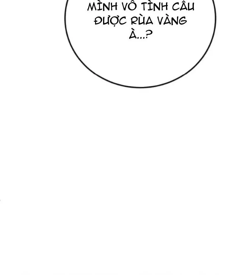 Cựu Chiến Binh Tận Thế Chapter 38 - 6