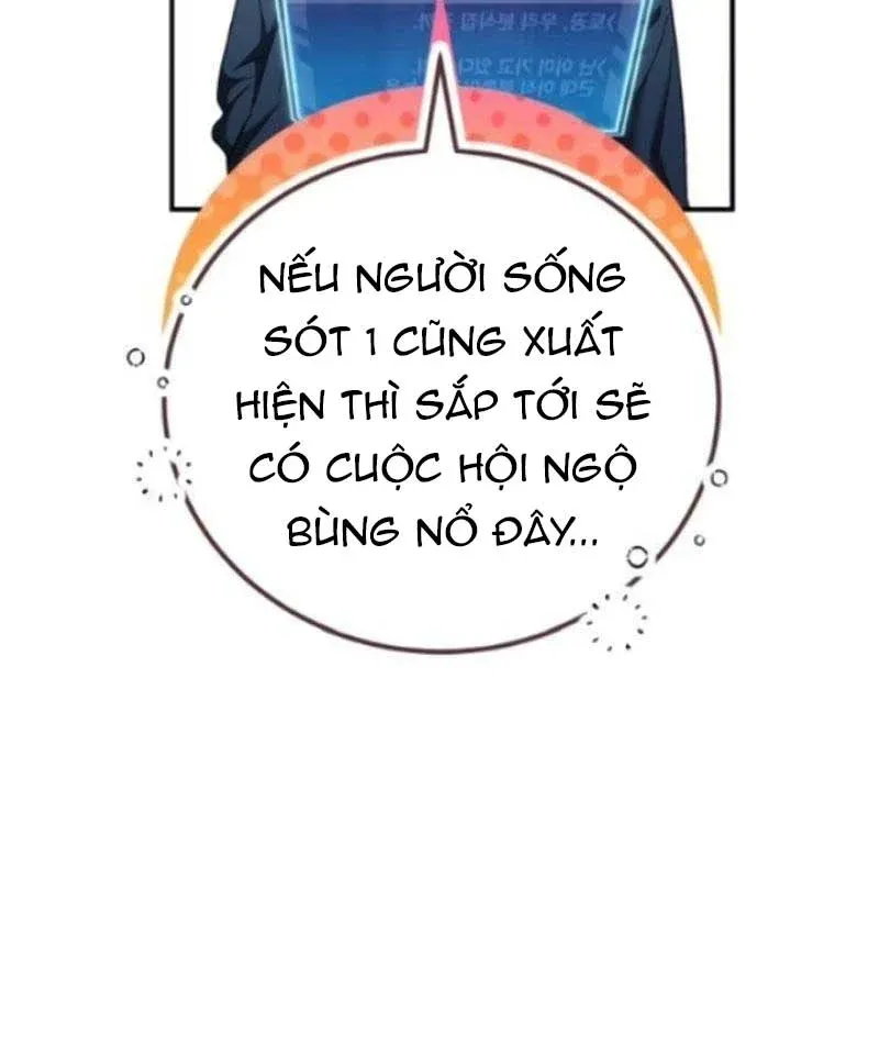 Cựu Chiến Binh Tận Thế Chapter 38 - 51
