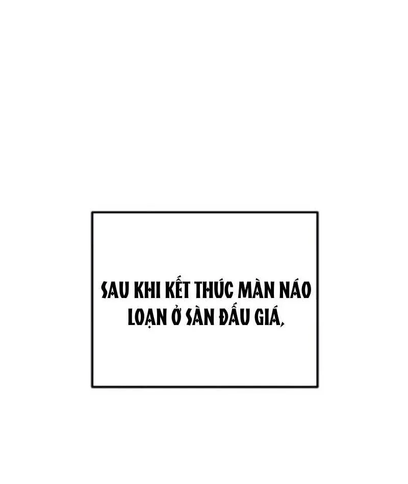 Cựu Chiến Binh Tận Thế Chapter 38 - 53
