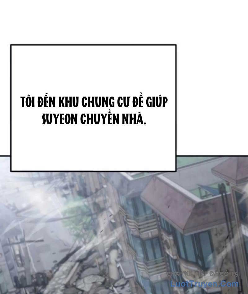 Cựu Chiến Binh Tận Thế Chapter 38 - 54