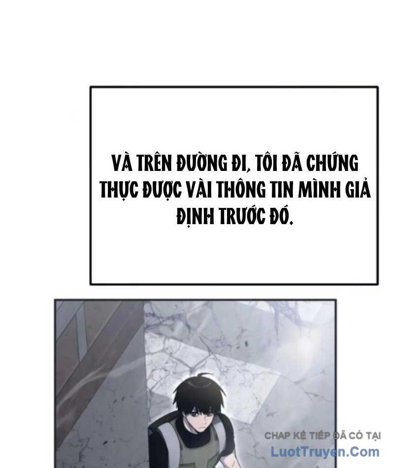 Cựu Chiến Binh Tận Thế Chapter 38 - 56