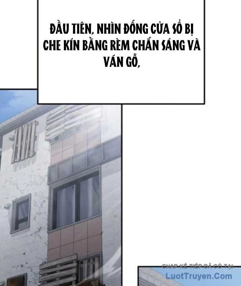 Cựu Chiến Binh Tận Thế Chapter 38 - 58