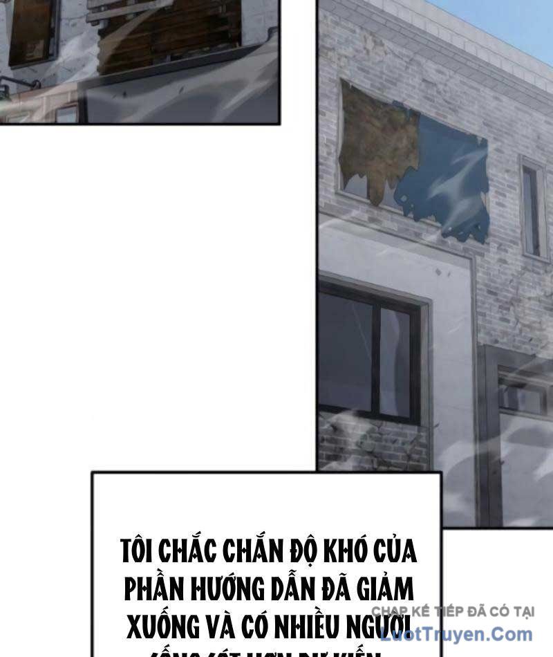 Cựu Chiến Binh Tận Thế Chapter 38 - 59