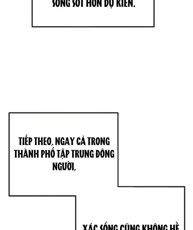 Cựu Chiến Binh Tận Thế Chapter 38 - 60