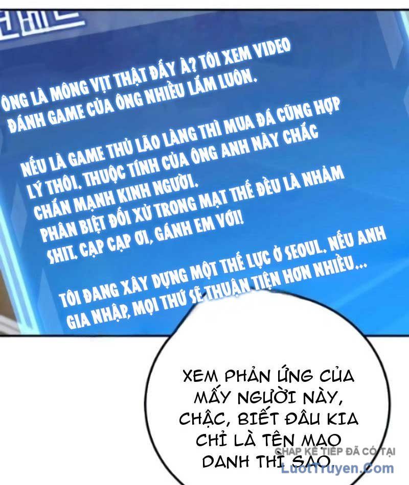 Cựu Chiến Binh Tận Thế Chapter 38 - 7