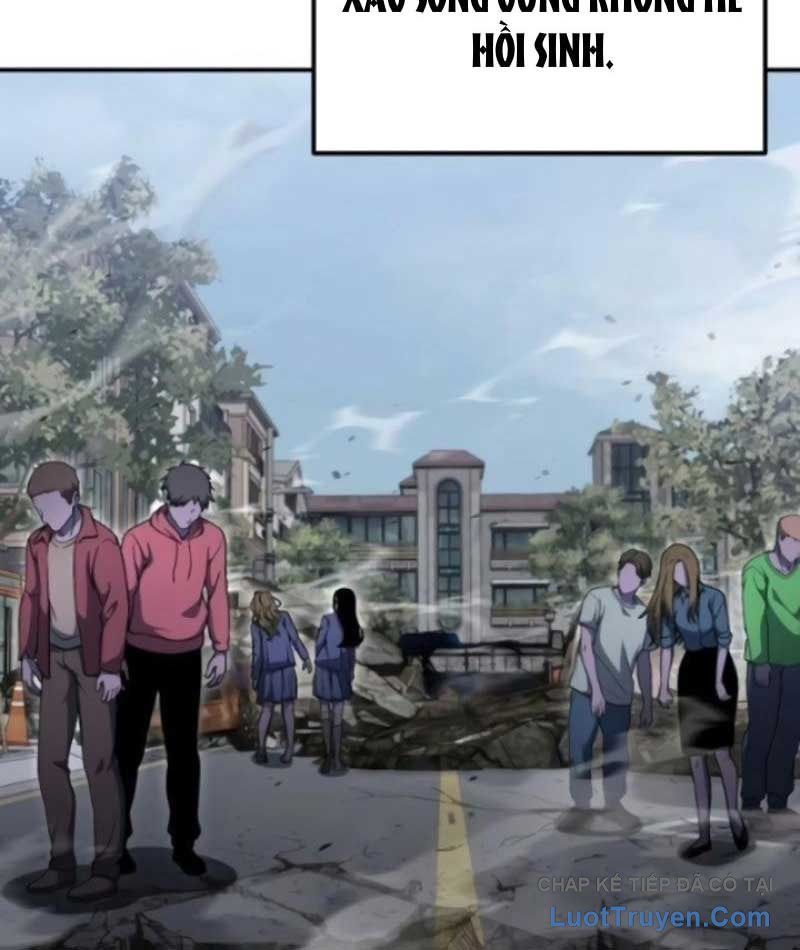 Cựu Chiến Binh Tận Thế Chapter 38 - 61