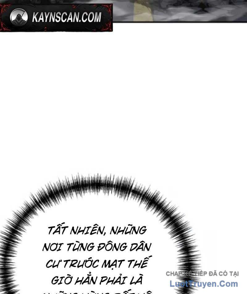 Cựu Chiến Binh Tận Thế Chapter 38 - 62