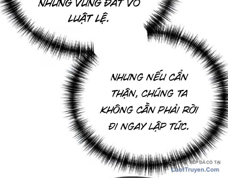 Cựu Chiến Binh Tận Thế Chapter 38 - 63