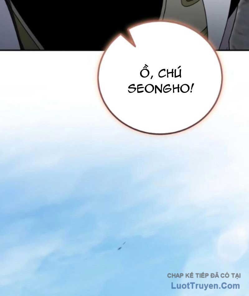 Cựu Chiến Binh Tận Thế Chapter 38 - 65