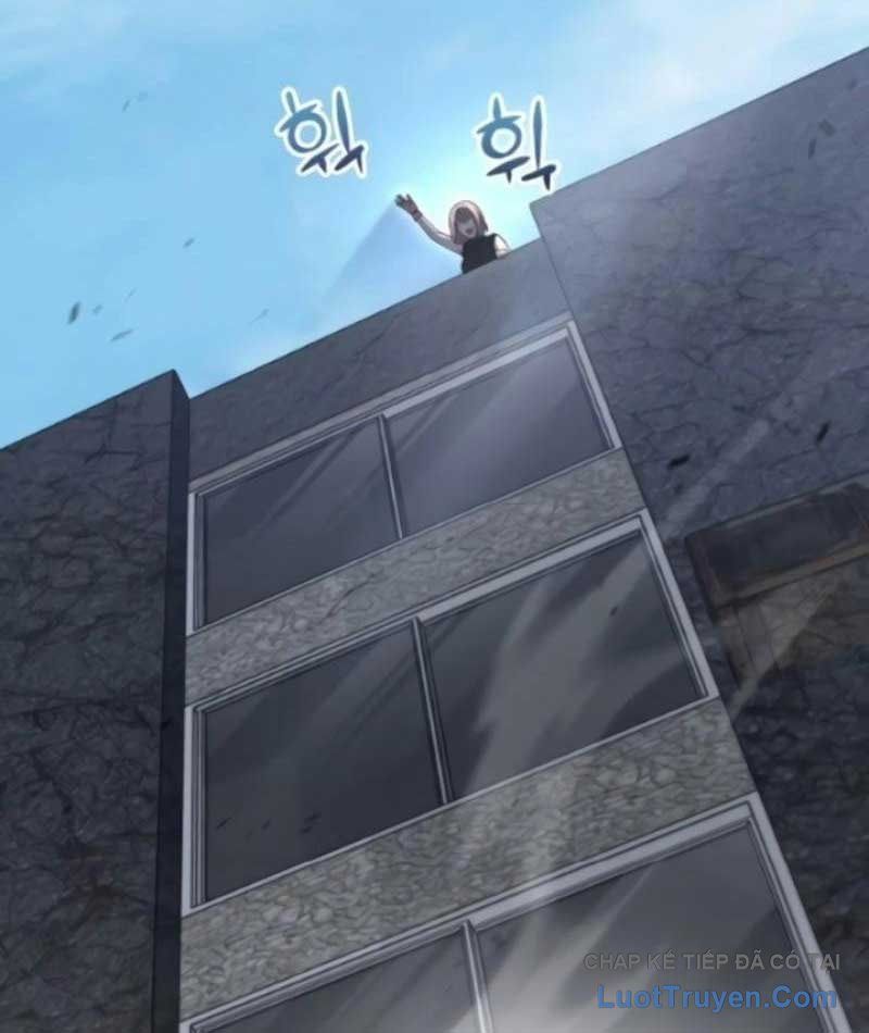 Cựu Chiến Binh Tận Thế Chapter 38 - 66